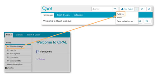Settings.png
