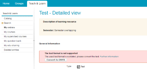 Test-convert-to-ONYX.png