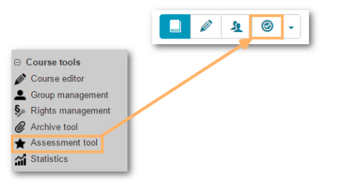 assessment-tool.png