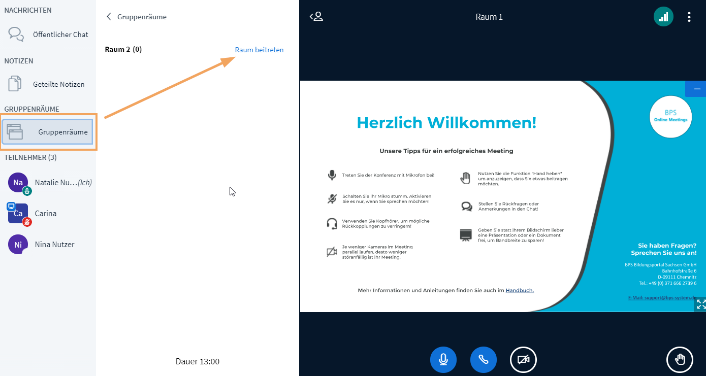 BBB - Gruppenraum erneut betreten_de.png