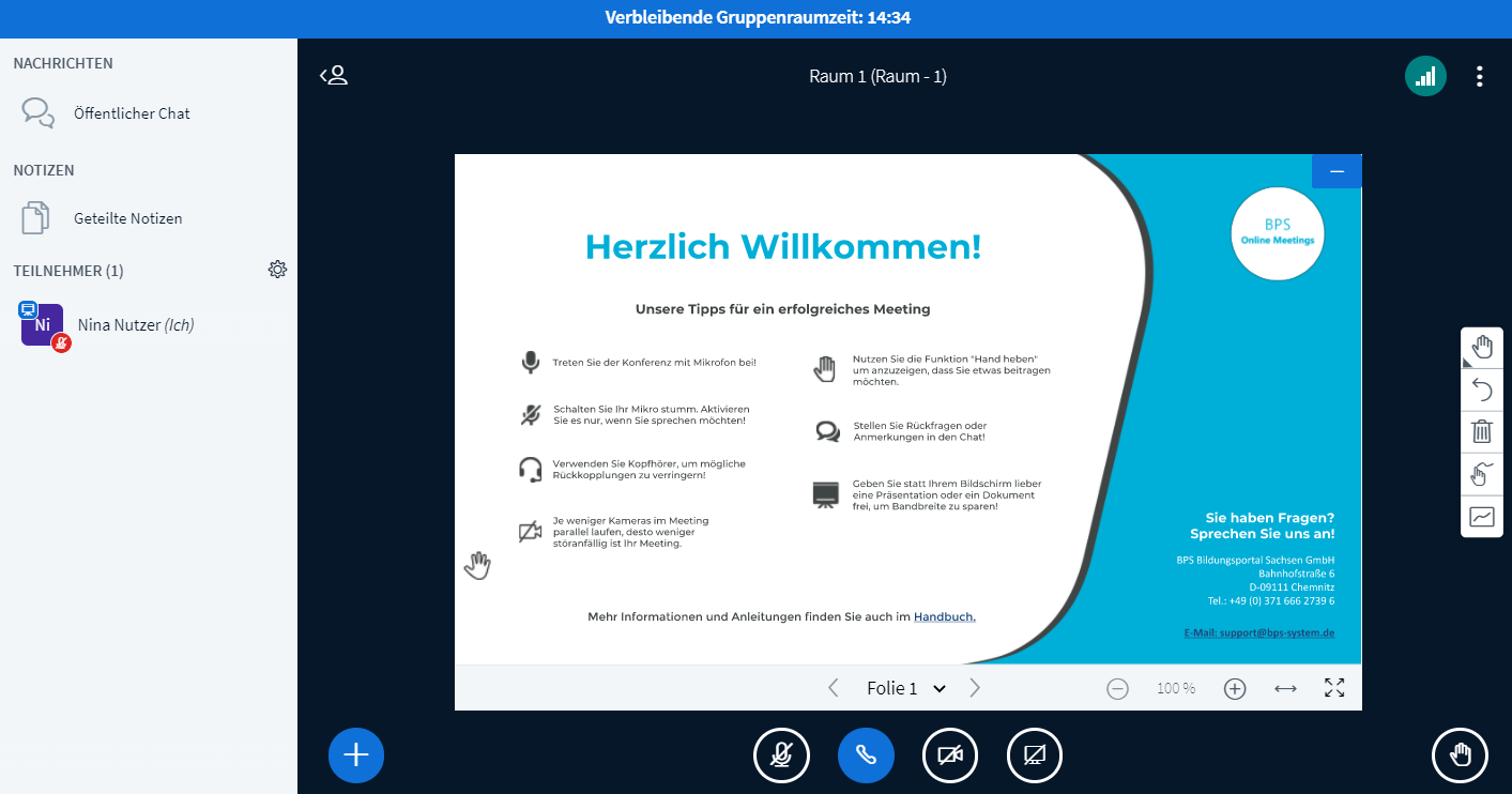 BBB - Gruppenraum_de.png