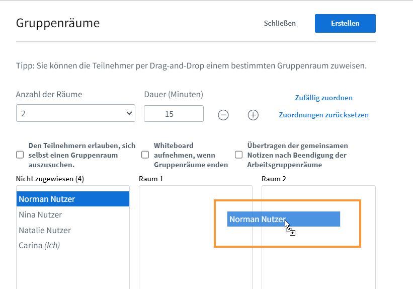 BBB - Nutzer Gruppenräumen zuordnen_de.png