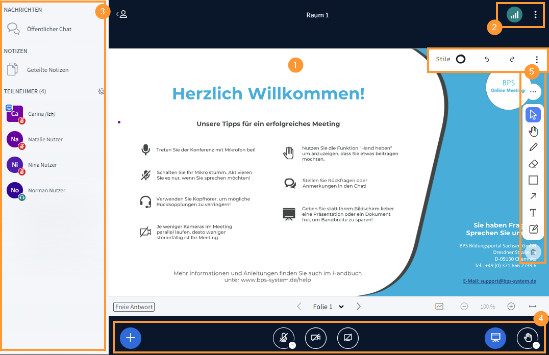 Icon_BBB - Überblick.png