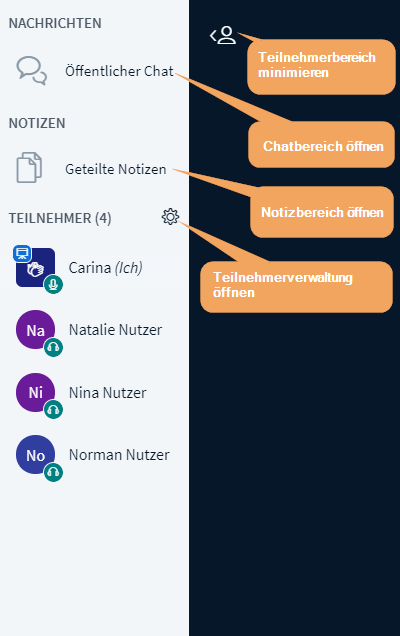 Icon_BBB - Chatfunktionen.png