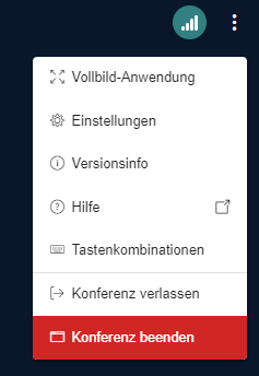 Icon_BBB - Optionen.png