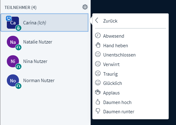 Icon_BBB - Status.png