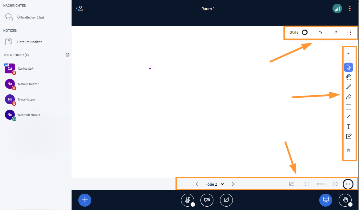 Icon_BBB - Werkzeuge.png