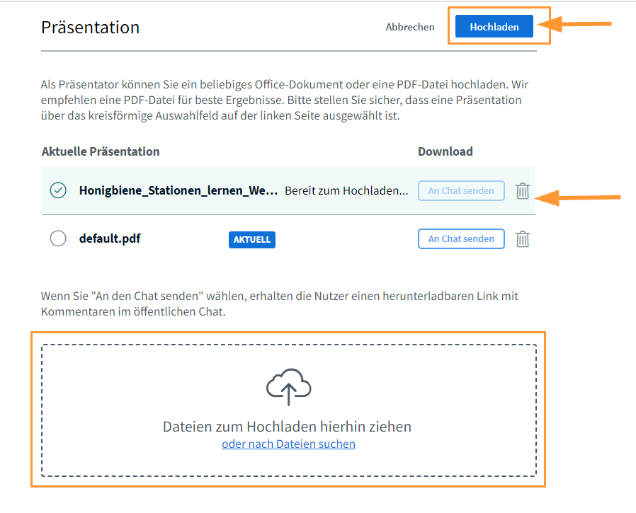 BBB - Präsentation hochladen_de.png