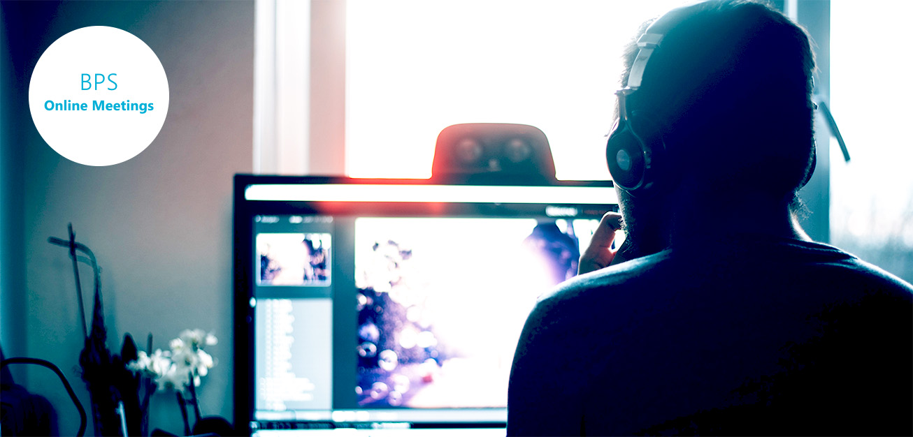 BPS-Online-Meetings-Banner.jpg
