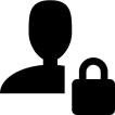 user-lock.png