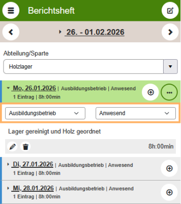 BLok-mobil-Berichtsheft-Einstellungen-Tag.png