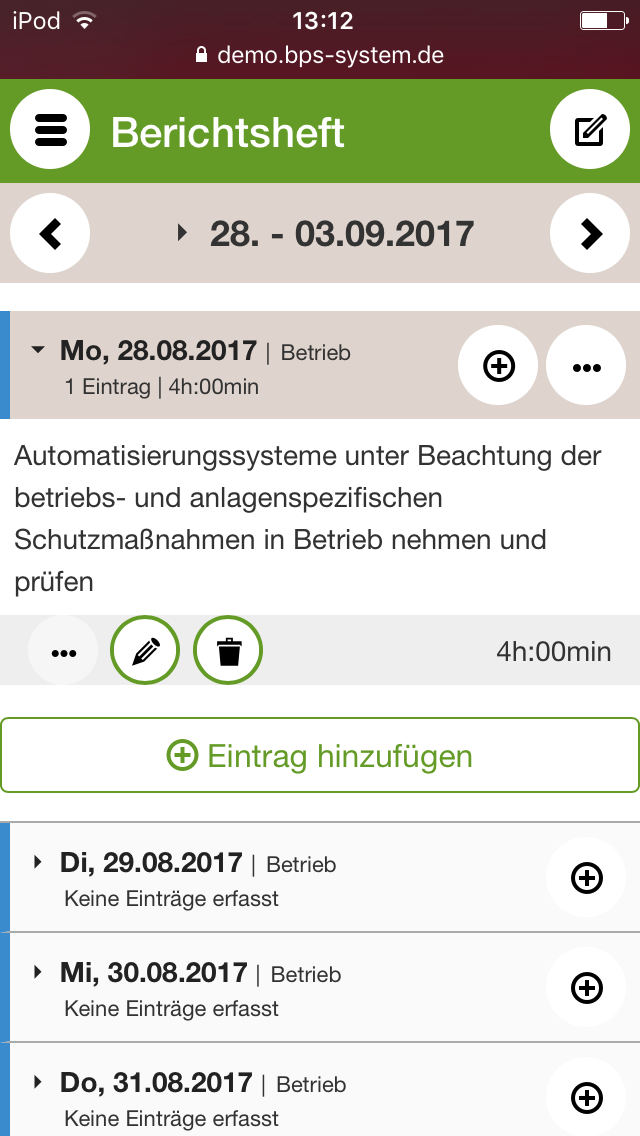 BLok-mobil-Berichtsheft-Eintrag-bearbeiten-löschen.png