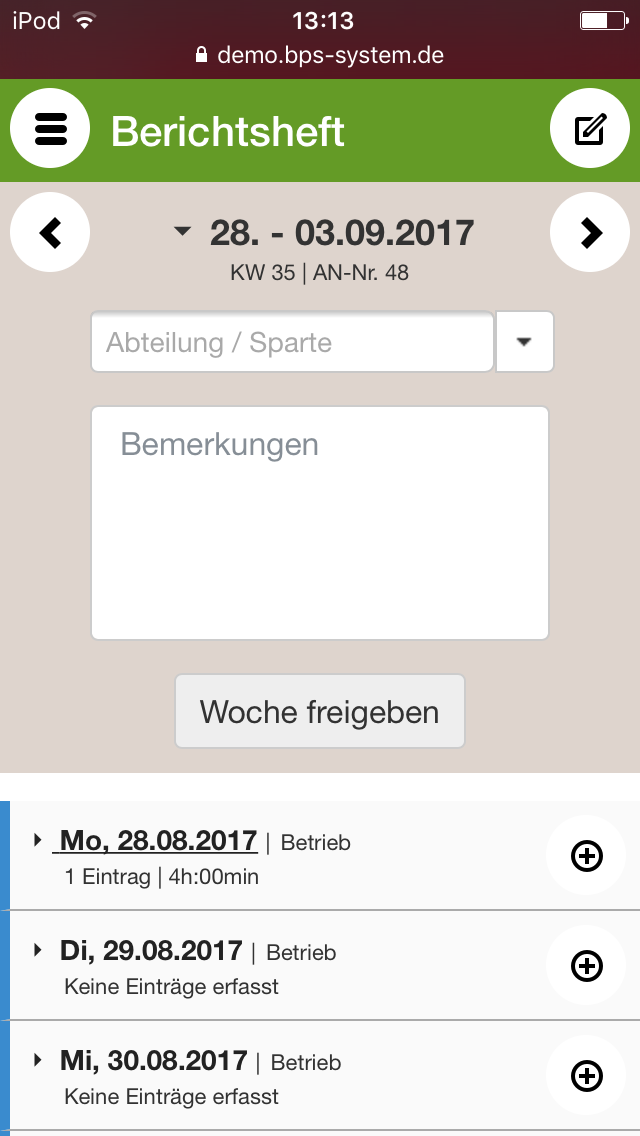 BLok-mobil-Berichtsheft-Woche.png