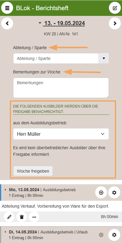 BLok-mobil-Berichtsheft-Woche.png