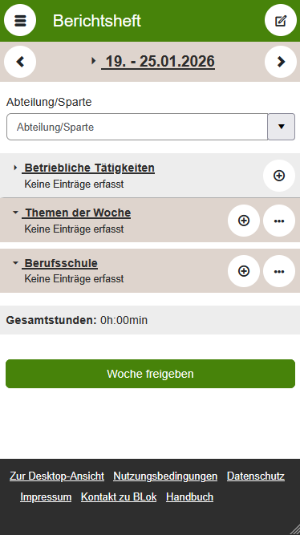 BLok-mobil-Berichtsheft-Wochenformat.png