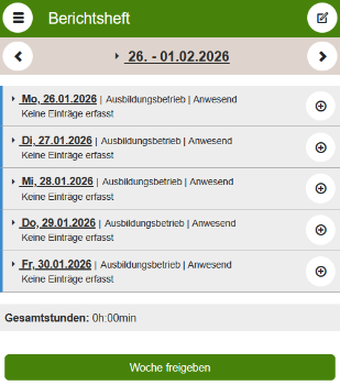 BLok-mobil-Berichtsheft.png