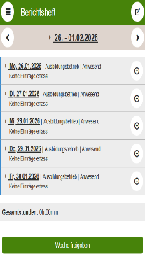 BLok-mobil-Berichtsheft.png