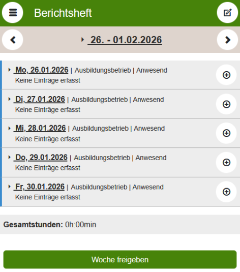 BLok-mobil-Berichtsheft.png
