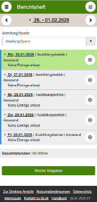BLok-mobil-Berichtsheft.png