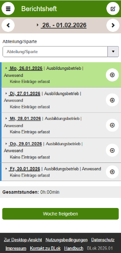 BLok-mobil-Berichtsheft.png