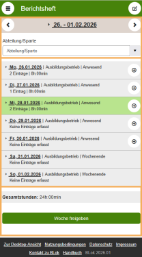 BLok-mobil-Berichtsheft_de.png