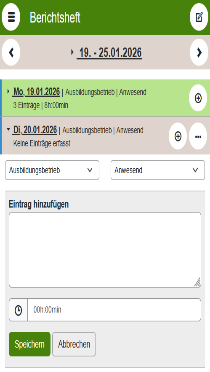 BLok-mobil-Berichtsheft-Eintrag-hinzufügen.png