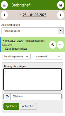 BLok-mobil-Berichtsheft-Eintrag-hinzufügen.png