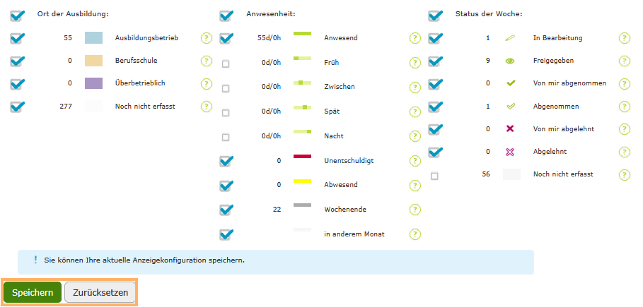 Externe Ausbilder - Einstellungsmöglichkeiten in der Jahresansicht_de.png