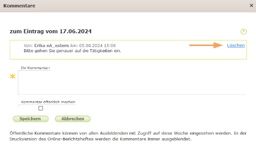 Externe Ausbilder - Kommentar löschen_de.png