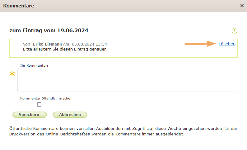Externe Ausbilder - Kommentar löschen_de.png