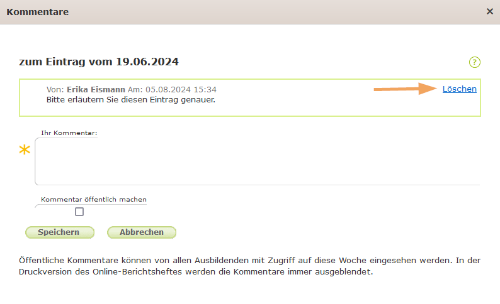 Externe Ausbilder - Kommentar löschen_de.png