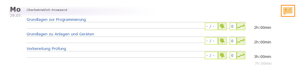 Externe Ausbilder - Oranges Kommentarsymbol im TF_de.png