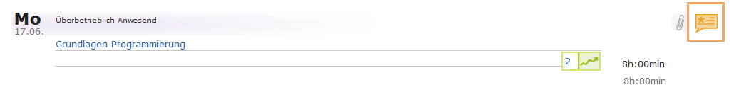 Externe Ausbilder - Oranges Kommentarsymbol im TF_de.png