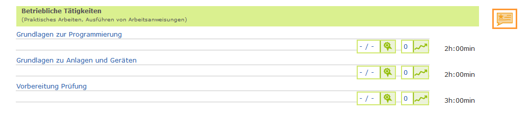 Externe Ausbilder - Oranges Kommentarsymbol im WF_de.png