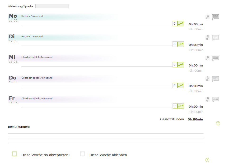 Externe Ausbilder - Beispiel Ansicht Tagesformat_de.png