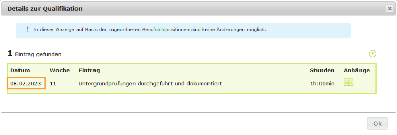Externe Ausbilder - Details zur Qualifikation_de.png