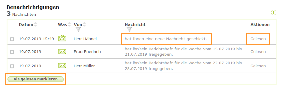 Externe Ausbilder - Ansicht Benachrichtigungen_de.png