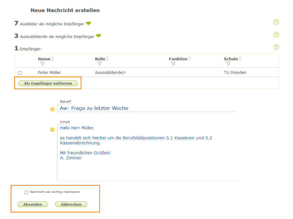 Externe Ausbilder - Nachricht absenden oder abbrechen_de.png