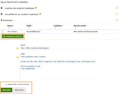 Externe Ausbilder - Nachricht absenden oder abbrechen_de.png