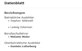 Externe Ausbilder - Datenblatt - Beziehungen zu anderen Ausbildern.png