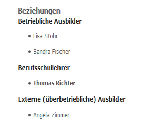 Externe Ausbilder - Datenblatt - Beziehungen zu anderen Ausbildern.png