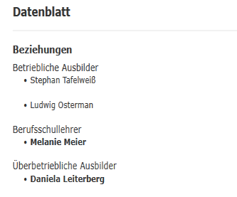 Externe Ausbilder - Datenblatt - Beziehungen zu anderen Ausbildern.png