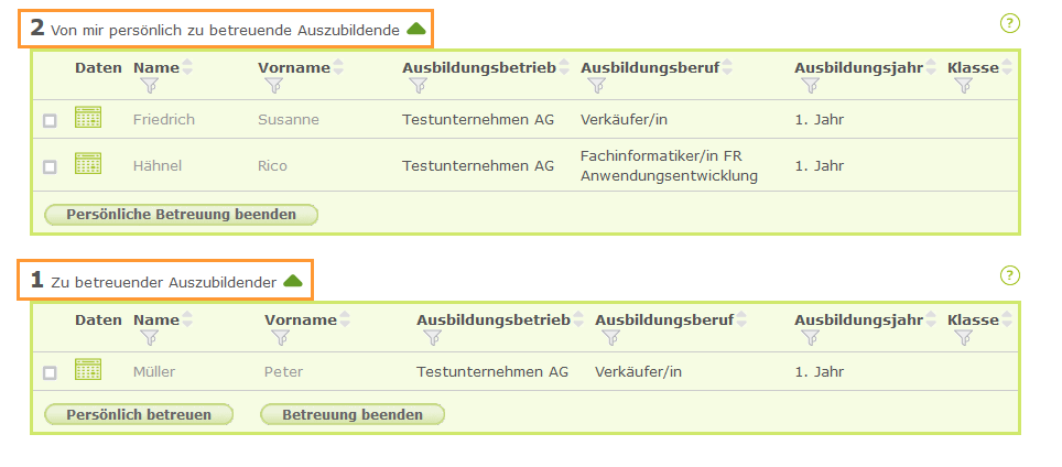 Externe Ausbilder - Verwaltung der Auszubildenden_de.png