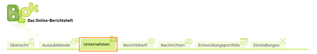 Externe Ausbilder - Navigationsleiste Unternehmen_de.png