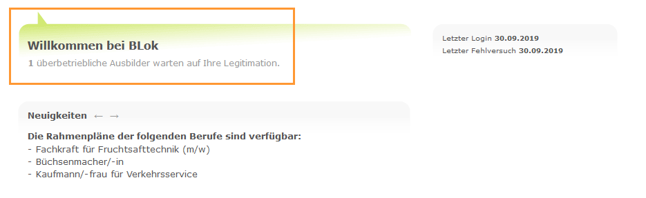 AL - Legitimation eines überbetrieblichen Ausbilders_de.png