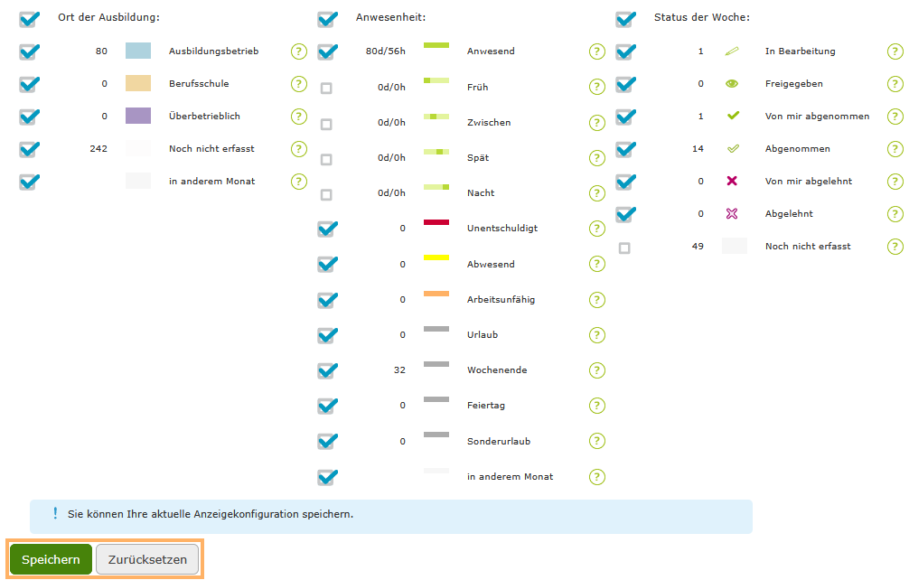 Ausbilder - Einstellungsmöglichkeiten in der Jahresansicht_de.png