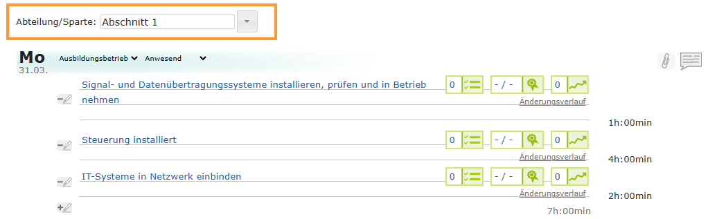 Ausbilder - Abteilung-Sparte im TF_de.png