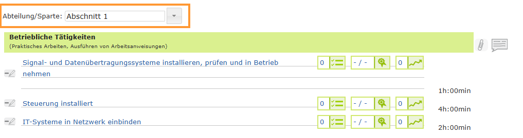 Ausbilder - Abteilung-Sparte im WF_de.png