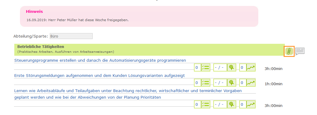 Ausbilder - Ansicht grüne Büroklammer im WF_de.png