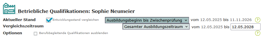 Ausbilder - Betriebliche Qualifikationen - Zeitabschnitt wählen_de.png